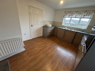 Images for Aspull, Wigan