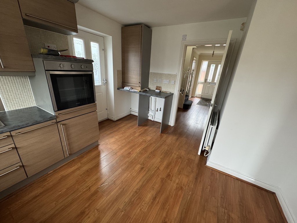 Images for Aspull, Wigan EAID:0c021585af0b9d676445b7c53ff3beb9 BID:1