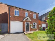 Images for Lord Street, Little Lever, Bolton