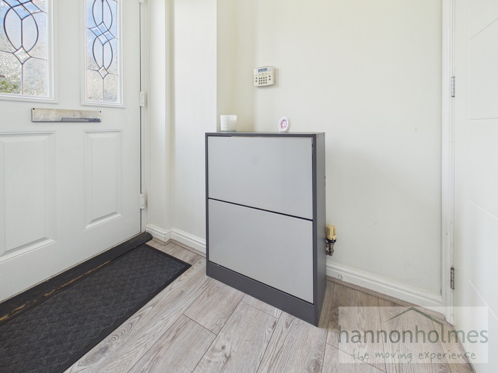 Images for Lord Street, Little Lever, Bolton EAID:0c021585af0b9d676445b7c53ff3beb9 BID:1