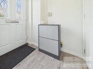 Images for Lord Street, Little Lever, Bolton
