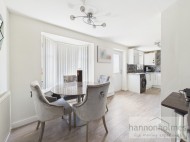 Images for Lord Street, Little Lever, Bolton