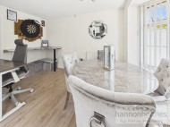 Images for Lord Street, Little Lever, Bolton