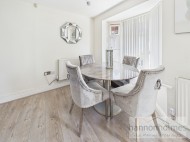 Images for Lord Street, Little Lever, Bolton