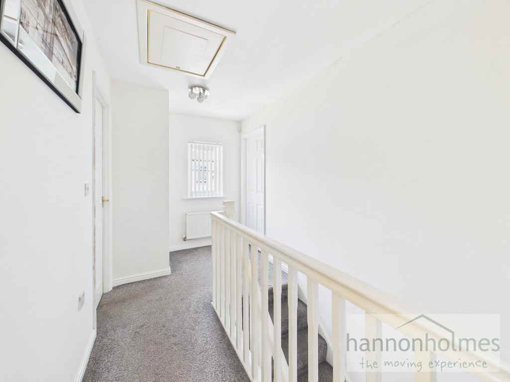 Images for Lord Street, Little Lever, Bolton EAID:0c021585af0b9d676445b7c53ff3beb9 BID:1