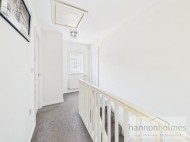 Images for Lord Street, Little Lever, Bolton