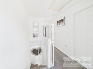 Images for Lord Street, Little Lever, Bolton