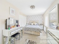 Images for Lord Street, Little Lever, Bolton