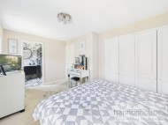 Images for Lord Street, Little Lever, Bolton