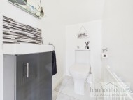 Images for Lord Street, Little Lever, Bolton