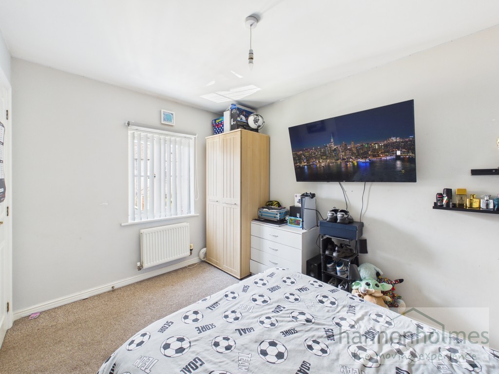 Images for Lord Street, Little Lever, Bolton EAID:0c021585af0b9d676445b7c53ff3beb9 BID:1