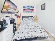 Images for Lord Street, Little Lever, Bolton