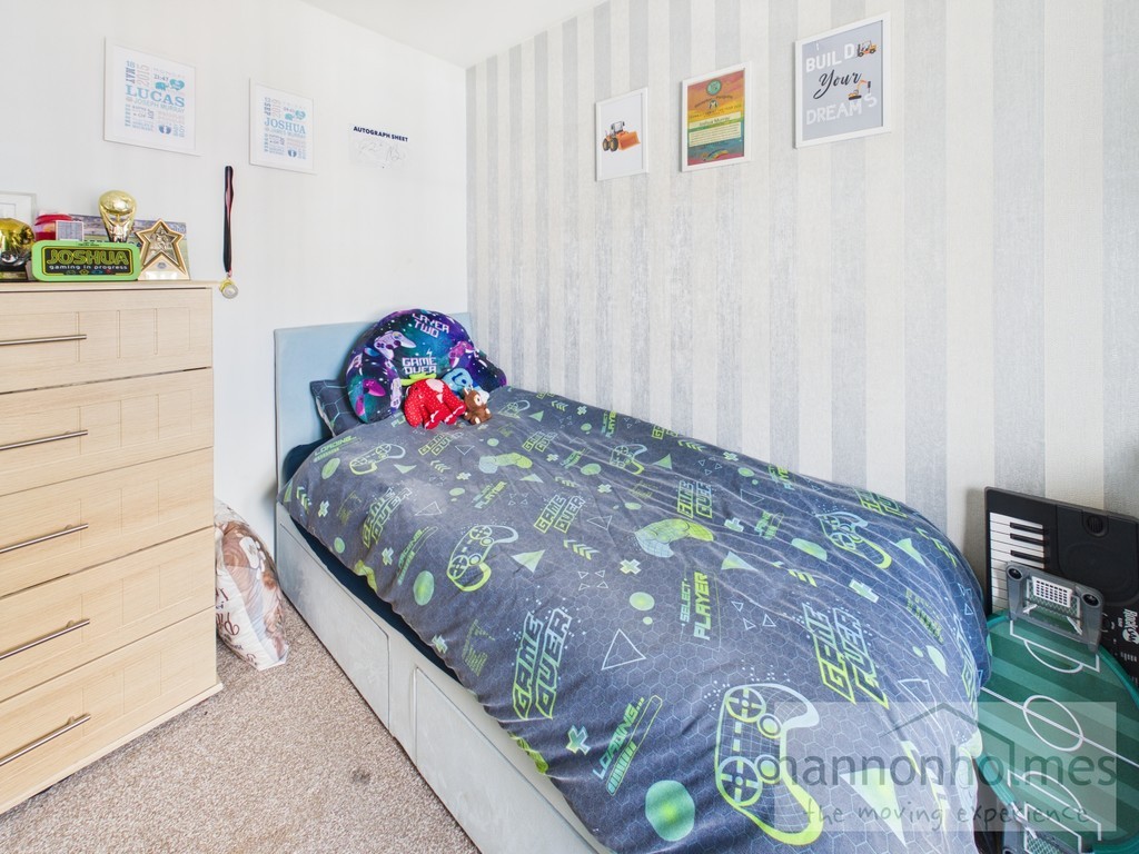 Images for Lord Street, Little Lever, Bolton EAID:0c021585af0b9d676445b7c53ff3beb9 BID:1