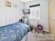 Images for Lord Street, Little Lever, Bolton