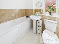 Images for Lord Street, Little Lever, Bolton