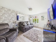 Images for Lord Street, Little Lever, Bolton