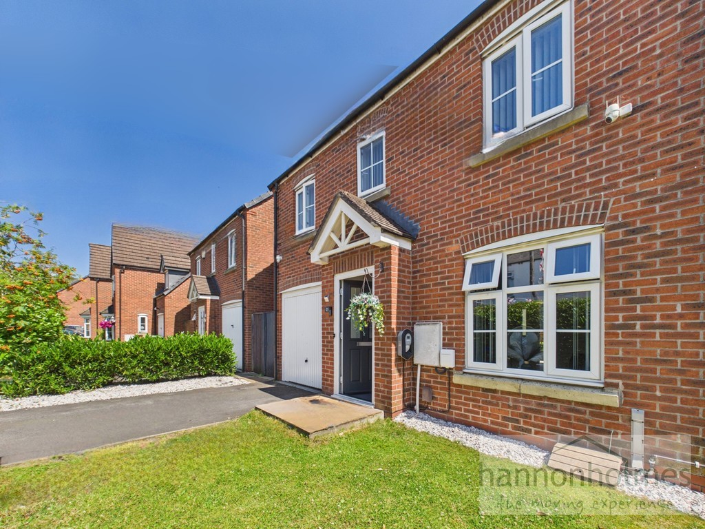 Images for Lord Street, Little Lever, Bolton EAID:0c021585af0b9d676445b7c53ff3beb9 BID:1
