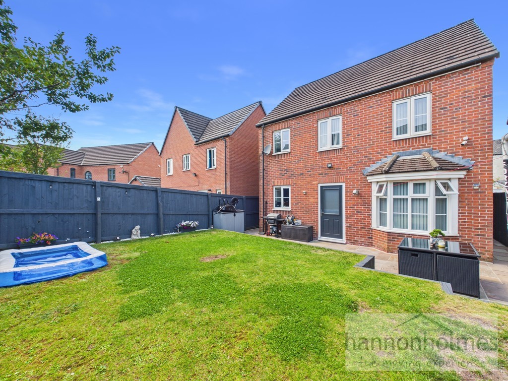 Images for Lord Street, Little Lever, Bolton EAID:0c021585af0b9d676445b7c53ff3beb9 BID:1