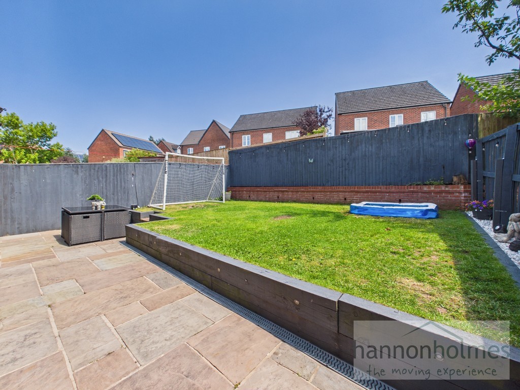 Images for Lord Street, Little Lever, Bolton EAID:0c021585af0b9d676445b7c53ff3beb9 BID:1