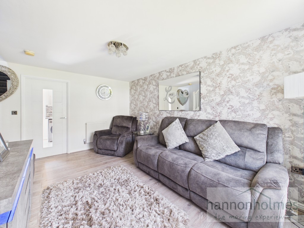 Images for Lord Street, Little Lever, Bolton EAID:0c021585af0b9d676445b7c53ff3beb9 BID:1