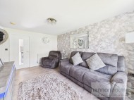 Images for Lord Street, Little Lever, Bolton