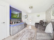 Images for Lord Street, Little Lever, Bolton