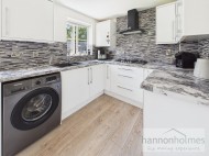 Images for Lord Street, Little Lever, Bolton