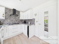 Images for Lord Street, Little Lever, Bolton