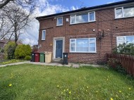 Images for Stanworth Avenue, Bolton
