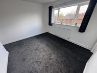 Images for Stanworth Avenue, Bolton