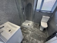 Images for Stanworth Avenue, Bolton