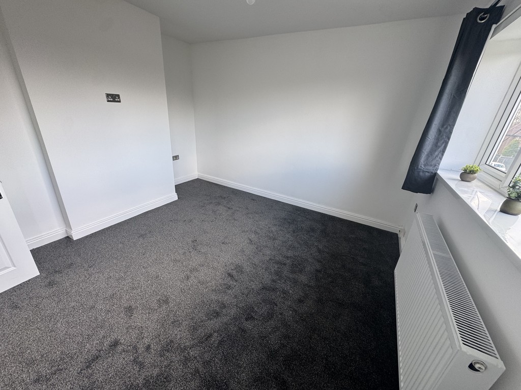 Images for Stanworth Avenue, Bolton EAID:0c021585af0b9d676445b7c53ff3beb9 BID:1