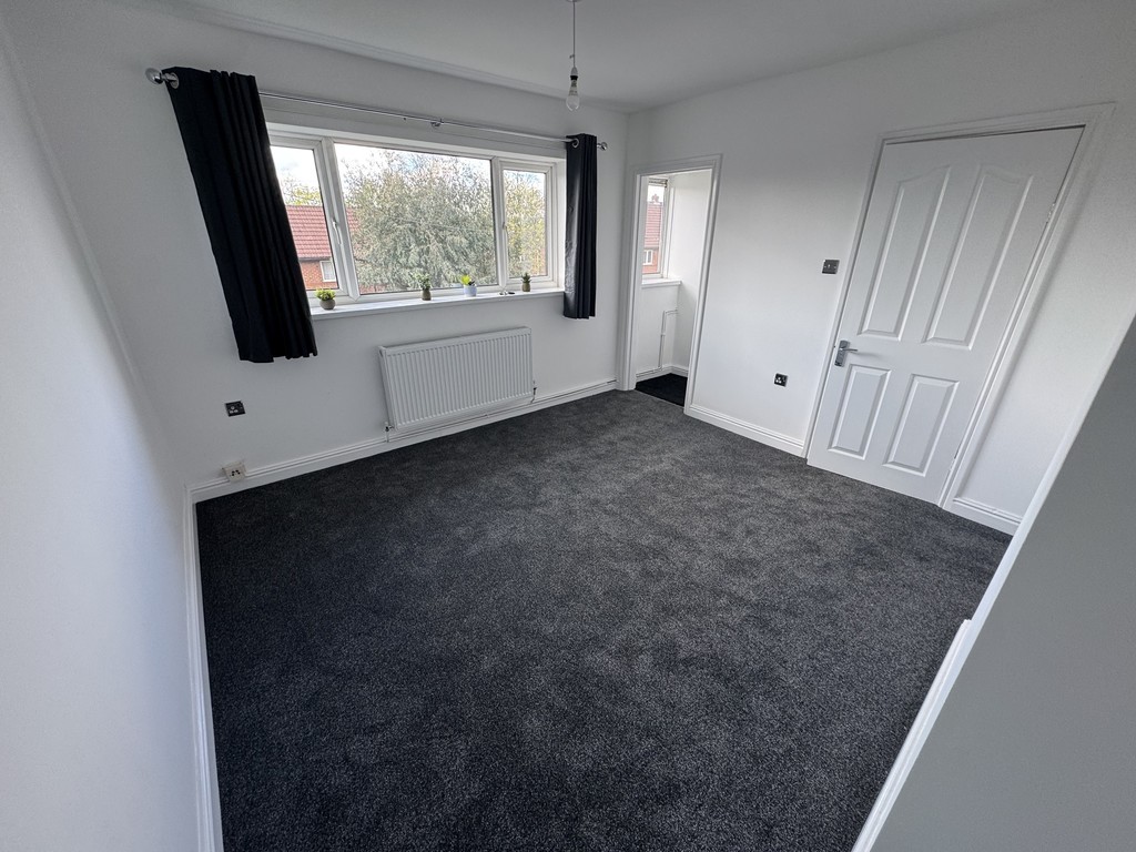 Images for Stanworth Avenue, Bolton EAID:0c021585af0b9d676445b7c53ff3beb9 BID:1