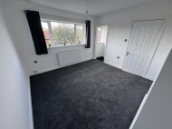 Images for Stanworth Avenue, Bolton