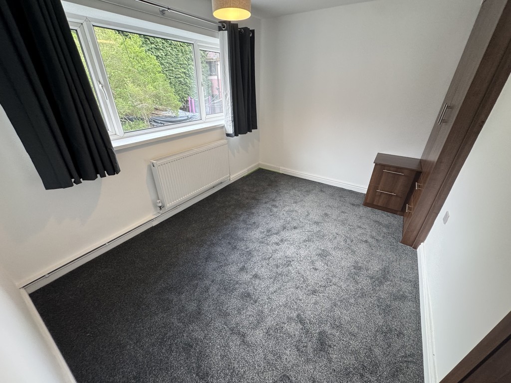 Images for Stanworth Avenue, Bolton EAID:0c021585af0b9d676445b7c53ff3beb9 BID:1