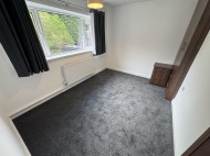 Images for Stanworth Avenue, Bolton