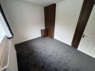 Images for Stanworth Avenue, Bolton