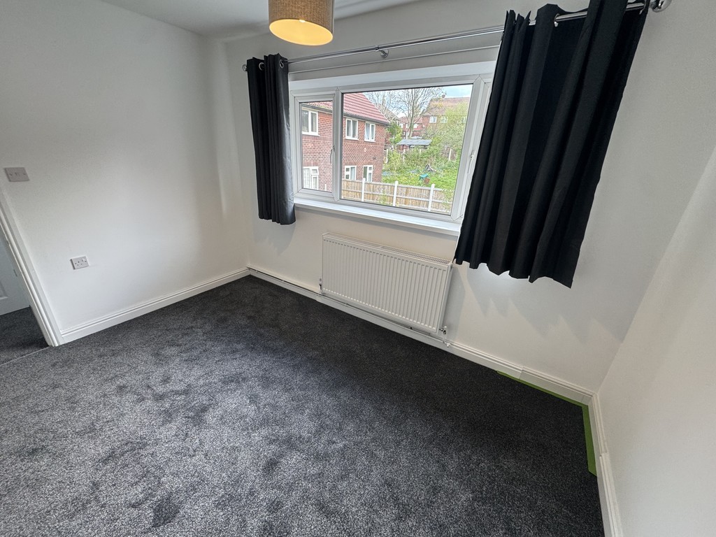 Images for Stanworth Avenue, Bolton EAID:0c021585af0b9d676445b7c53ff3beb9 BID:1