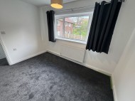 Images for Stanworth Avenue, Bolton