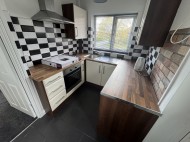 Images for Stanworth Avenue, Bolton