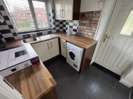 Images for Stanworth Avenue, Bolton