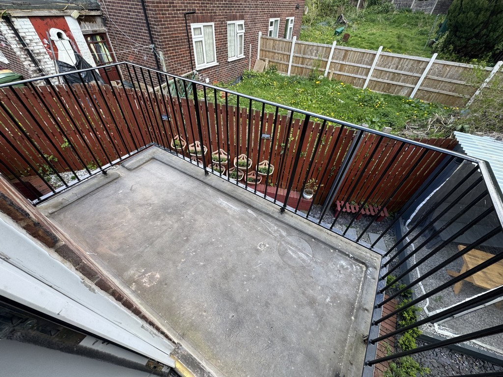 Images for Stanworth Avenue, Bolton EAID:0c021585af0b9d676445b7c53ff3beb9 BID:1