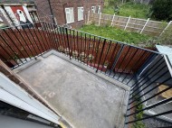 Images for Stanworth Avenue, Bolton