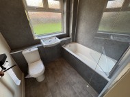 Images for Carslake Avenue, Bolton