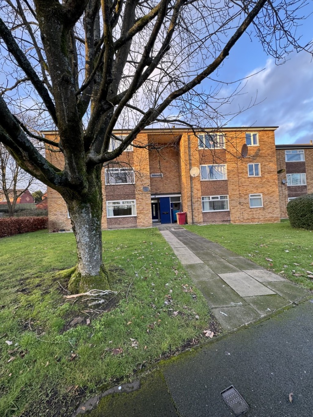 Images for Carslake Avenue, Bolton EAID:0c021585af0b9d676445b7c53ff3beb9 BID:1