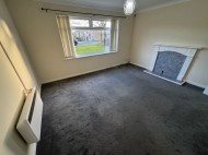 Images for Carslake Avenue, Bolton