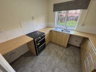 Images for Carslake Avenue, Bolton