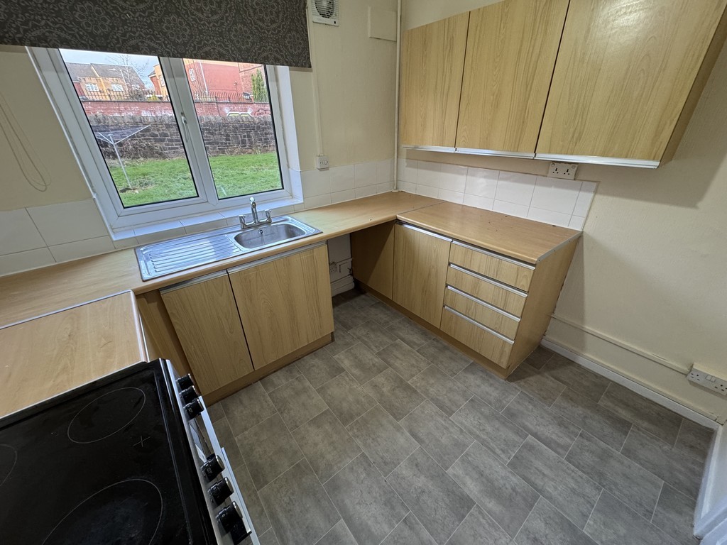 Images for Carslake Avenue, Bolton EAID:0c021585af0b9d676445b7c53ff3beb9 BID:1