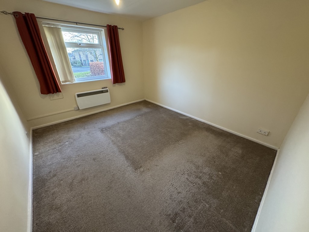 Images for Carslake Avenue, Bolton EAID:0c021585af0b9d676445b7c53ff3beb9 BID:1