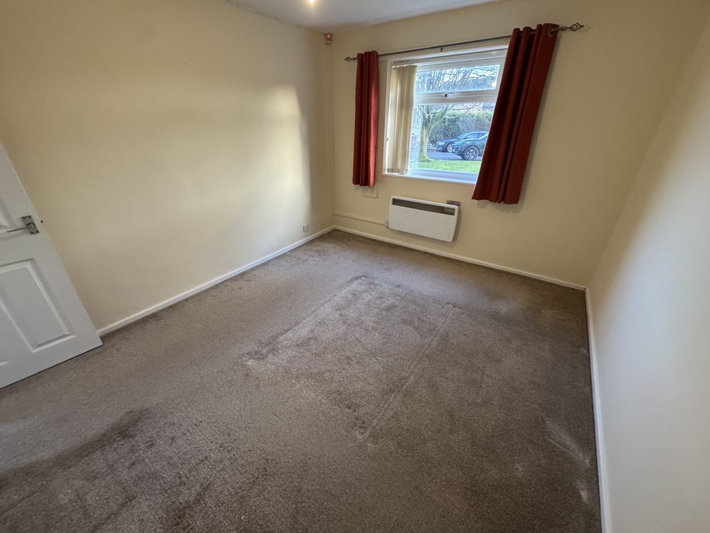 Images for Carslake Avenue, Bolton EAID:0c021585af0b9d676445b7c53ff3beb9 BID:1